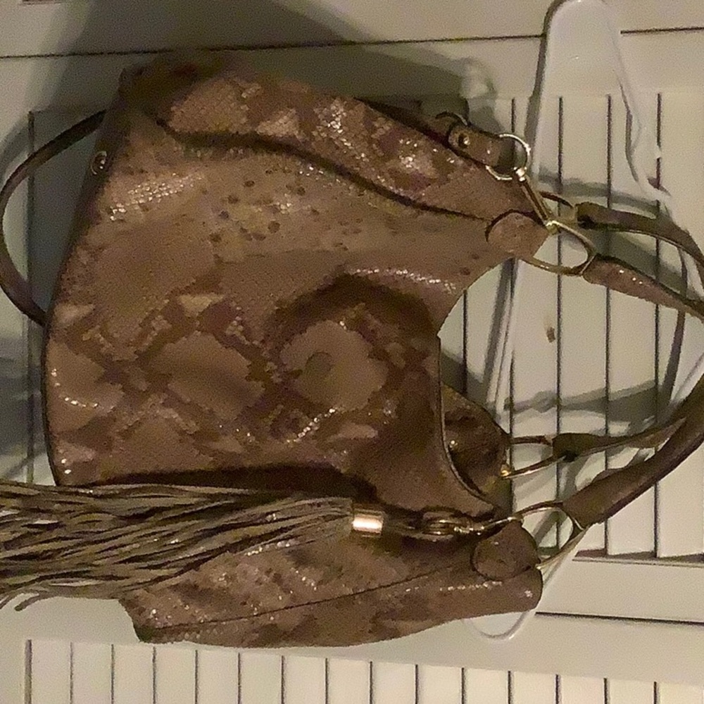 Handbag